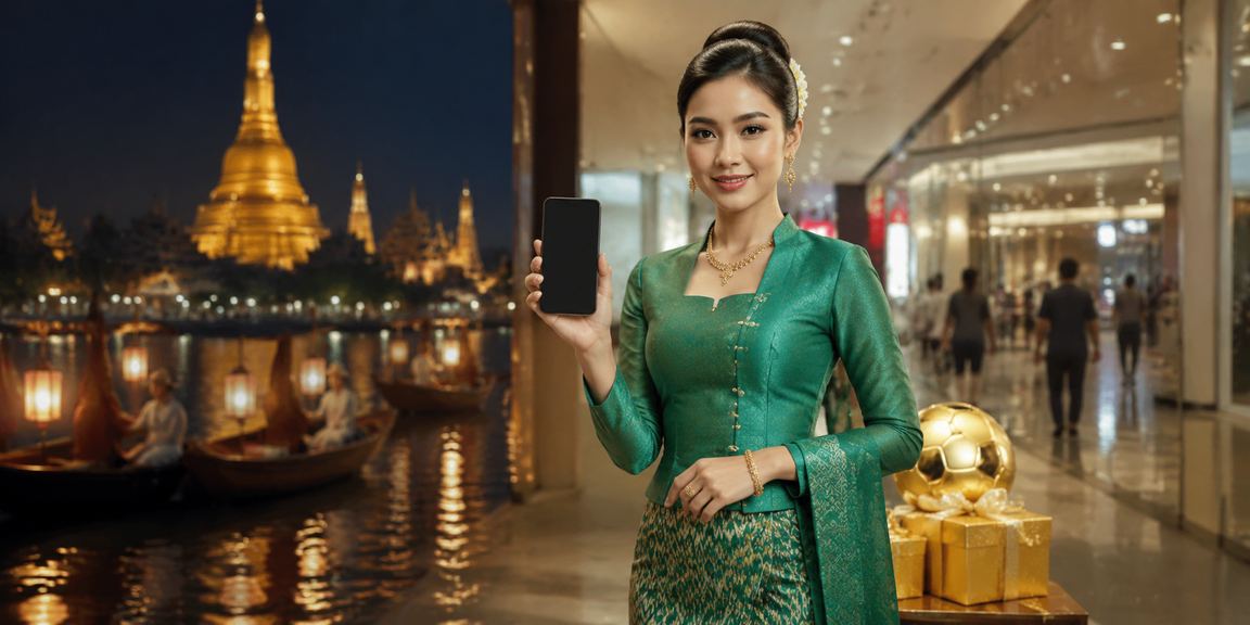 vn777