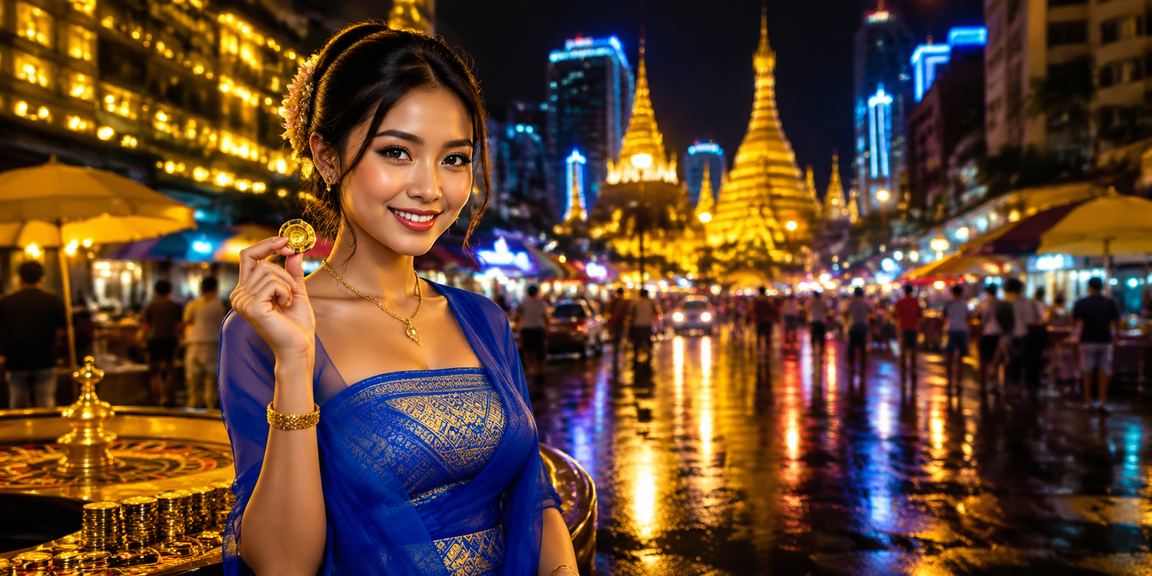 vn777