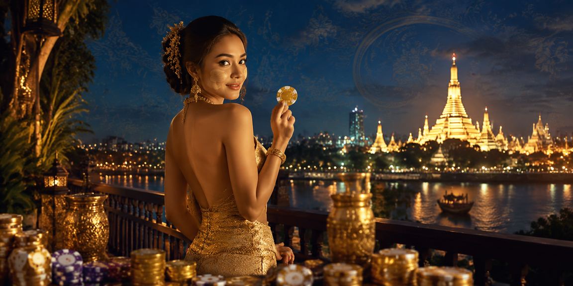 vn777
