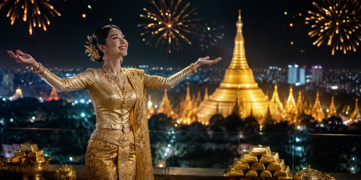 vn777