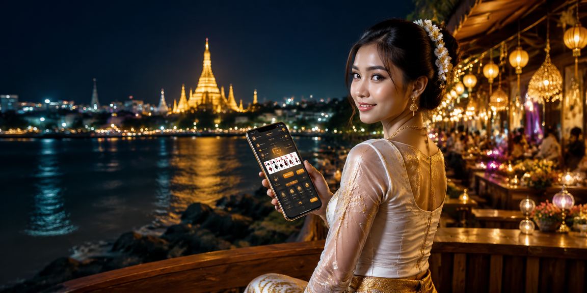 vn777