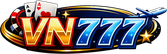 vn777